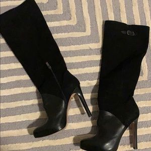 Pura Lopez sz 38 boot.